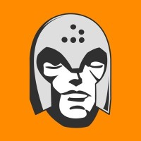 Aurian Security Logo