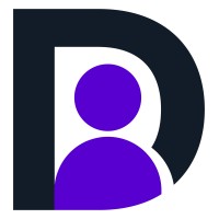 ProjectDisplaced Logo