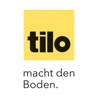 tilo GmbH Logo