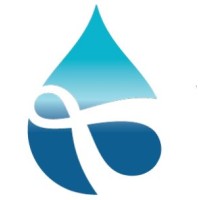 waterloop Logo