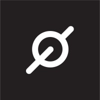 Pedalar Logo