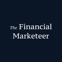 The Financial Marketeer Logo