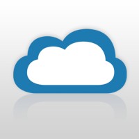 CloudCME Logo