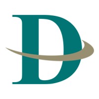 DANICH Logo