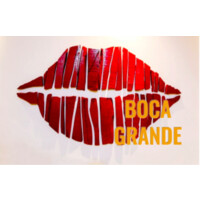 Boca Grande Content Logo