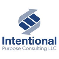 Intentional Purpose Consulting Logo
