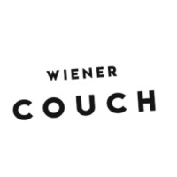 WIENER COUCH Logo
