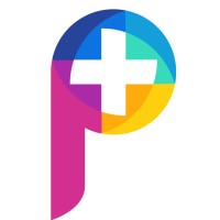 Pro Health Medical Staffing Logo
