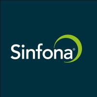 Sinfona Logo