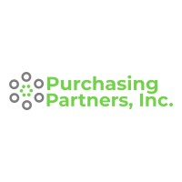 Purchasing Partners, Inc. Logo