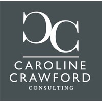 Caroline Crawford Consulting Logo
