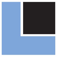 The Langert Commercial Group Logo