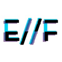 Everything Future Logo