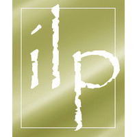 International Liturgy Publications Logo