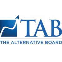 TAB Aberdeen-ShireEast Logo