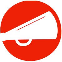 ShoutOut Adverts Logo