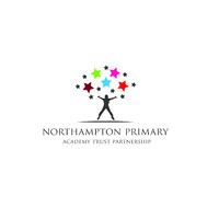 NORTHAMPTON PRIMARY ACADEMY TRUST Logo
