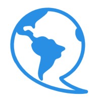 Translate Pages Logo