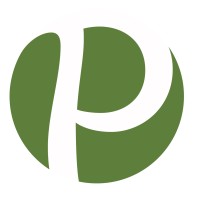 Hoitokoti Päiväkumpu Oy Logo
