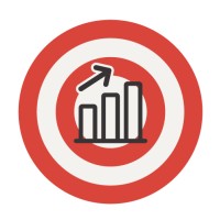 EDvolution Perú Logo