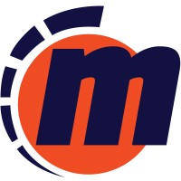 MotorGest Logo