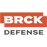 BRCK Criminal Defense Attorneys Logo