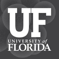 UF Microbiology & Cell Science Logo