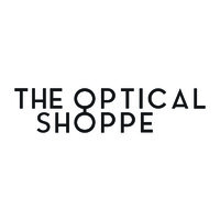 The Optical Shoppe Regina Logo