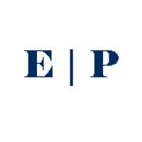 Exigent Partners Logo