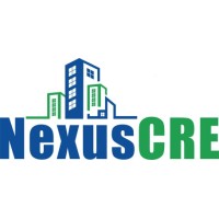 NexusCRE aka CREsurveys LTD Logo