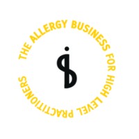 Solace Innova Logo