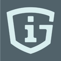 investGrade™ Logo