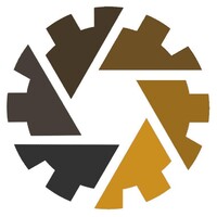 Fabrika Logo