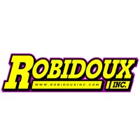 Robidoux Inc. Logo