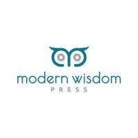 Modern Wisdom Press Logo