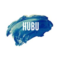 HUBU Logo
