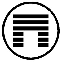 Matuse, Inc. Logo