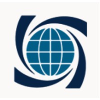 Roanoke Insurance Group Inc. Logo