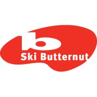 Ski Butternut Logo