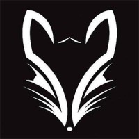 Foxtrot Golf Logo