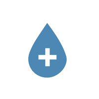 Farma-Especialidades® Logo