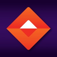 ATHENA, powered by iTSpeeX, LLC. The Voice of Manufacturing. Logo