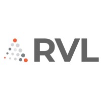RVL | Ruiz Valerio Lozoya Logo