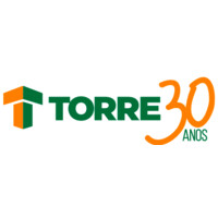 Torre Empreendimentos Logo