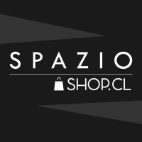 Spazioshop.cl Logo
