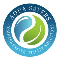 Aqua Savers LLC Logo
