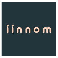 IINNOM Logo