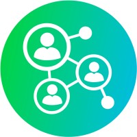 Asociate Logo