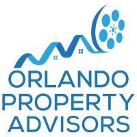 Orlando Property Advisors Logo