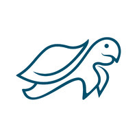 Green Ablutions Logo